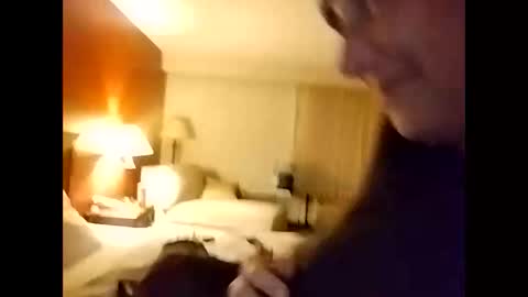 Snapshot of sasha_bass_bunny chatting on 01-17-26, 11:48 Sasha Bass Bunny online show from 01-17-26, 11:48