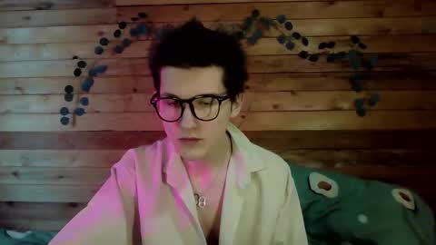 Snapshot of sasha_bb21 chatting on 02-04-26, 10:10 sasha_bb21 online show from 02-04-26, 10:10