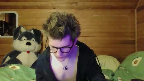 Snapshot of sasha_bb21 chatting on 02-20-26, 04:20 sasha_bb21 online show from 02-20-26, 04:20