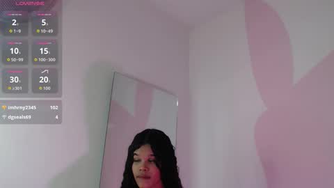 Snapshot of sasha_bigboobs_ chatting on 04-08-26, 09:48 sasha_bigboobs_ online show from 04-08-26, 09:48