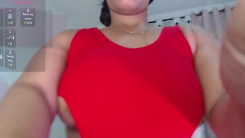 Snapshot of sasha_bigboobs_ chatting on 04-12-26, 10:48 sasha_bigboobs_ online show from 04-12-26, 10:48