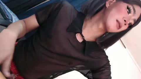 Sasha online show from 01-07-25, 04:16