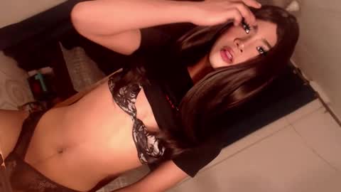 Sasha online show from 11-25-25, 08:36