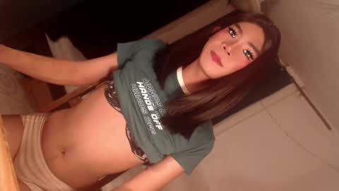 Sasha online show from 02-23-26, 03:26