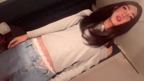 Sasha online show from 03-14-26, 04:23