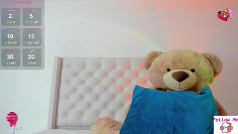 Snapshot of sasha_blake_ chatting on 02-02-26, 12:04 Sasha online show from 02-02-26, 12:04