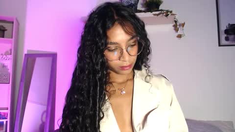 sasha_bowei online show from 01-11-26, 02:38