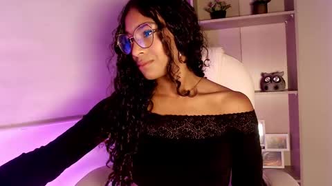 sasha_bowei online show from 02-07-26, 03:10