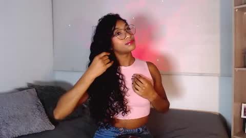 Snapshot of sasha_bowei chatting on 06-30-26, 11:50 sasha_bowei online show from 06-30-26, 11:50