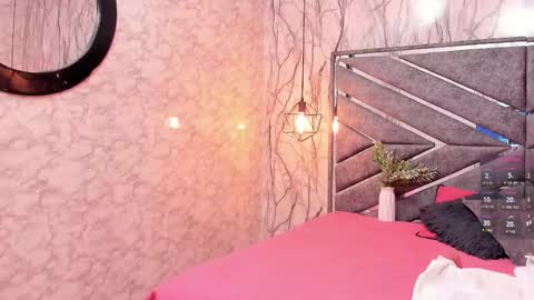 Sasha  online show from 09-28-25, 08:03