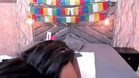 Snapshot of sasha_brownie_ chatting on 06-21-26, 11:46 Sasha online show from 06-21-26, 11:46