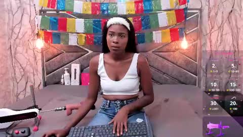 Snapshot of sasha_brownie_ chatting on 06-25-26, 12:20 Sasha online show from 06-25-26, 12:20