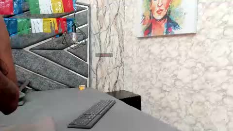 Snapshot of sasha_brownie_ chatting on 06-29-26, 12:05 Sasha online show from 06-29-26, 12:05