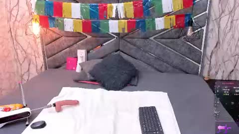 Snapshot of sasha_brownie_ chatting on 07-06-26, 11:40 Sasha online show from 07-06-26, 11:40