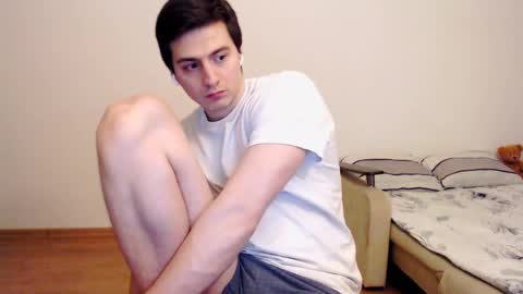 sasha_calvin online show from 02-21-25, 01:44
