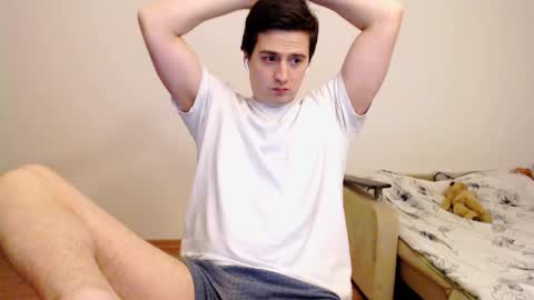 sasha_calvin online show from 03-02-25, 12:09