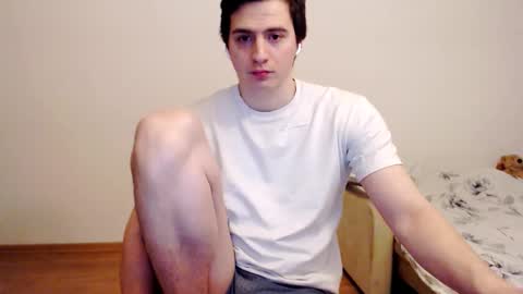 sasha_calvin online show from 03-12-25, 05:02