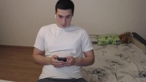 sasha_calvin online show from 09-12-25, 09:04