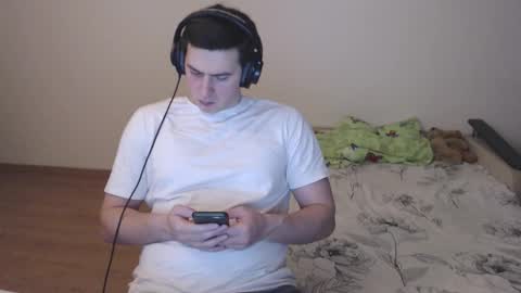 sasha_calvin online show from 10-11-25, 12:32