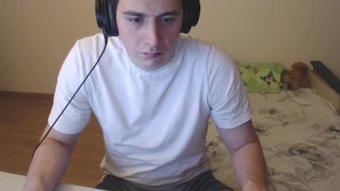 sasha_calvin online show from 10-16-25, 05:14