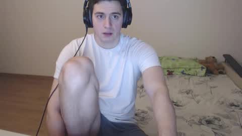 sasha_calvin online show from 10-24-25, 06:37