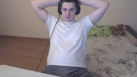 sasha_calvin online show from 11-18-25, 07:40