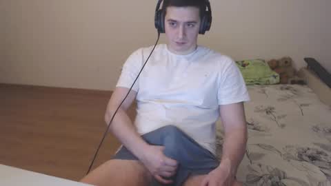 sasha_calvin online show from 12-20-25, 02:24