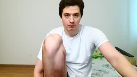 sasha_calvin online show from 02-12-26, 12:00