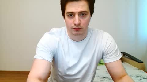 sasha_calvin online show from 02-13-26, 09:38