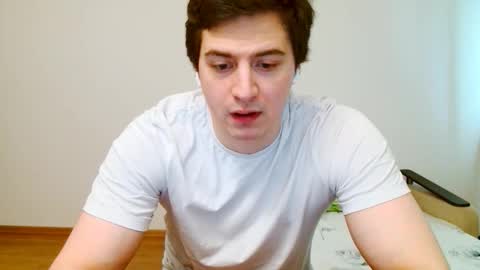 sasha_calvin online show from 02-21-26, 01:01