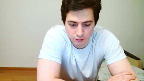 sasha_calvin online show from 02-26-26, 09:36