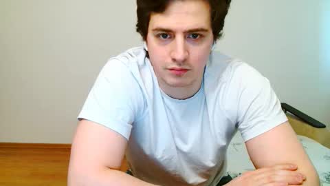 sasha_calvin online show from 03-18-26, 12:08