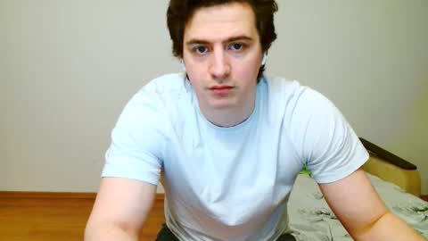 sasha_calvin online show from 03-30-26, 05:03