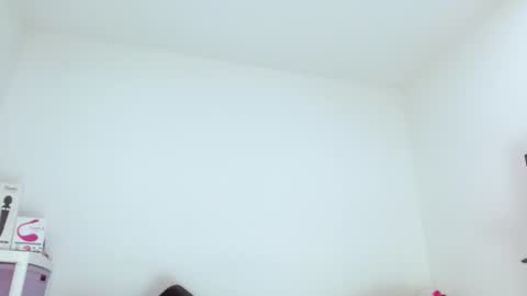 Sasha Creamy online show from 10-02-25, 03:46