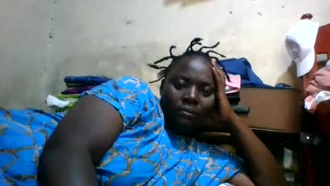 Snapshot of sasha_cute4 chatting on 07-02-26, 06:58 sasha_cute4 online show from 07-02-26, 06:58