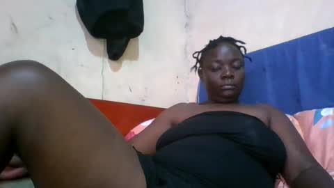 Snapshot of sasha_cute4 chatting on 07-04-26, 08:20 sasha_cute4 online show from 07-04-26, 08:20