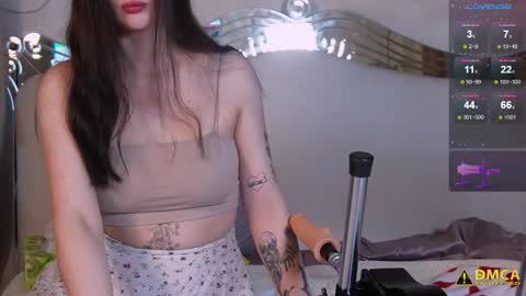 Sasha online show from 11-01-25, 06:04