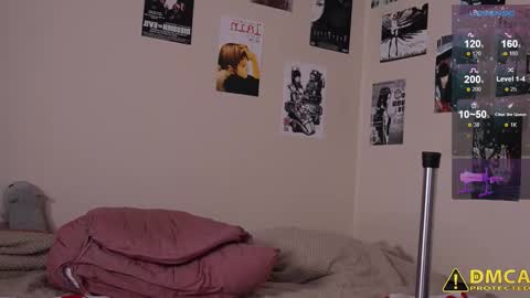 Sasha online show from 11-11-25, 06:24