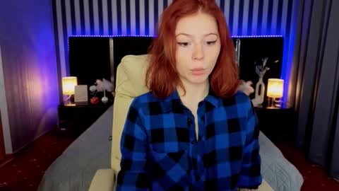 Sasha Exclusive online show from 11-03-25, 01:45