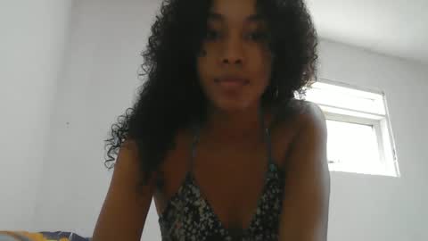 emy online show from 12-27-24, 07:03