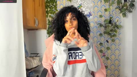 emy online show from 12-29-24, 05:12