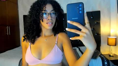 emy online show from 01-12-25, 10:01