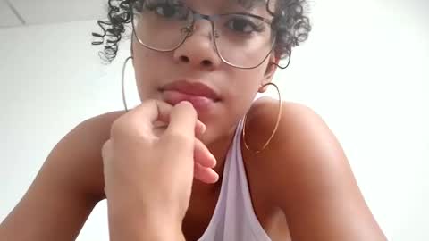 emy online show from 01-31-25, 03:11