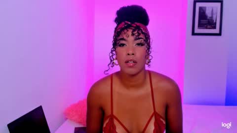 emy online show from 03-23-26, 10:25