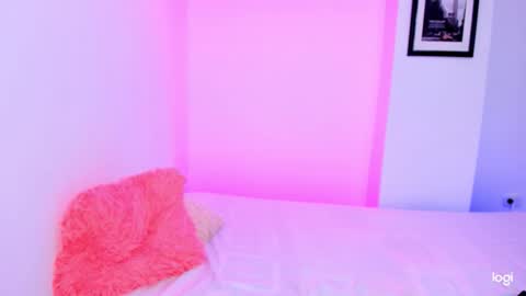 emy online show from 03-24-26, 11:21