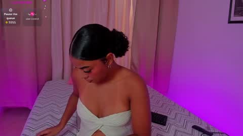 emy online show from 03-31-26, 09:26