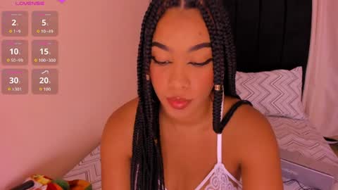 emy online show from 05-31-26, 02:09