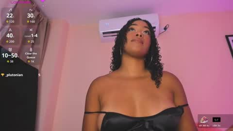 Snapshot of sasha_fox0 chatting on 06-17-26, 12:02 emy online show from 06-17-26, 12:02