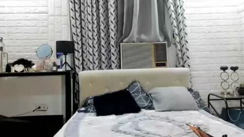 My name is Sasha I will be glad if you spend your time with me 3 you can DM me if you need me online show from 09-14-25, 11:20