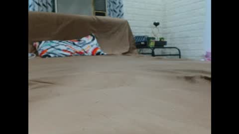 Snapshot of sasha_hale_ chatting on 06-22-26, 06:10 My name is Sasha I will be glad if you spend your time with me 3 you can DM me if you need me online show from 06-22-26, 06:10